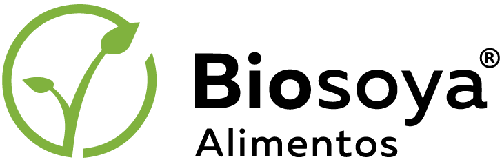 Biosoya