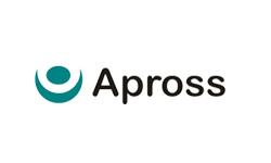 APROSS